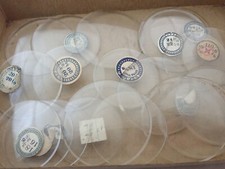 vintage watch faces lot for sale vintage watch faces lot for sale Chicago