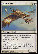 Mtg apex hawks usato  Bari