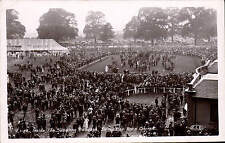 Doncaster race course. for sale  YORK