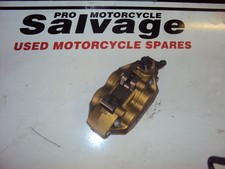 Honda 1300 faired for sale  LEEK