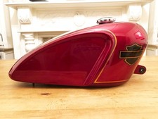 Harley davidson sportster for sale  HEMEL HEMPSTEAD