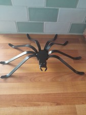 Large recycled metal for sale  THETFORD