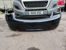 Vauxhall insignia mk2 for sale Vauxhall insignia mk2 for sale  ROTHERHAM
