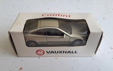 Gama 1138 vauxhall for sale  WEST DRAYTON