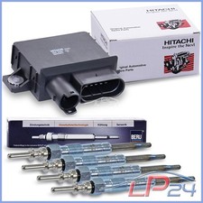 Hitachi controleur temps d'occasion  Expédié en France