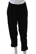 Lululemon womens striped for sale  Hatboro