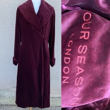 Four seasons ruby for sale  LYME REGIS