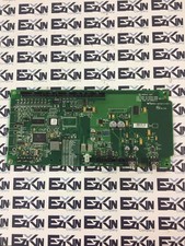 Placa de circuito Diebold TCM3 49-201153-000D REV.2 Opteva ATM CCA , usado comprar usado  Enviando para Brazil