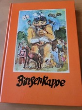 metzkes gebraucht kaufen metzkes gebraucht kaufen Hohenstücken
