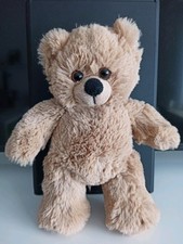 Toffifee teddybär riginal gebraucht kaufen  Dinslaken