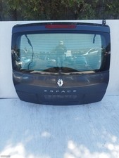 2004 renault espace for sale  UK