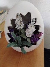 Super schöne deko gebraucht kaufen  Goslar