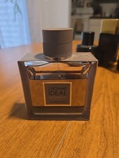 Guerlain homme ideal d'occasion  Expédié en Belgium