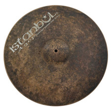 Istanbul agop turk for sale  UK