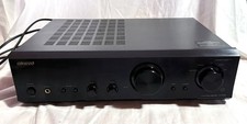Onkyo 9155 amplificatore usato  Iglesias