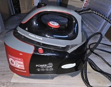 Morphy richards 332013 for sale  BIRMINGHAM
