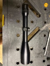 Zeiss conquest 12x56 for sale  Sumrall