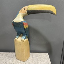 Vtg balsa wood for sale  Dayton