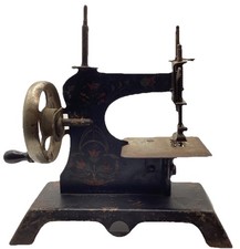 Antique germany miniature for sale  Charleston