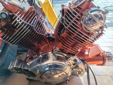 yamaha xv 750 usato yamaha xv 750 usato  Torre di Mosto