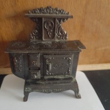 Dolls house aga for sale  BURY ST. EDMUNDS
