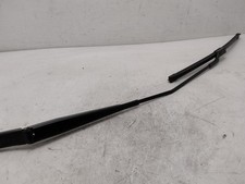 Skoda karoq wiper for sale  SKELMERSDALE