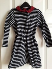 Girls petit bateau for sale  SWINDON
