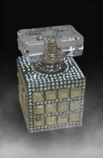 Prai beauty scent for sale  SWINDON