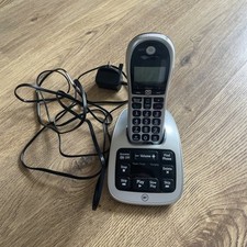 4600 big button for sale  ALDERSHOT