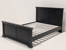 Cotswold bed good for sale Cotswold bed good for sale  RYE