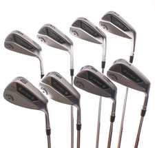 2024 callaway apex for sale  Fort Lauderdale