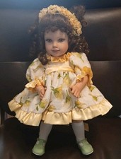 Artist doll sandra for sale  Columbus