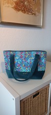 Damen shopper tasche gebraucht kaufen  Karlsruhe