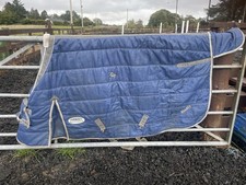 Weatherbeeta 300g stable for sale  KINROSS