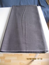 Hosenstoff anzug jeans gebraucht kaufen  Bammental