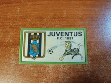 sciarpa juventus gioventu bruciata usato  Virle Piemonte