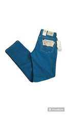 Jeans uomo elasticizzato usato  Cerignola