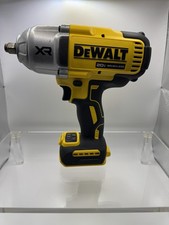 max 20v dewalt wrench impact for sale max 20v dewalt wrench impact for sale Mahopac
