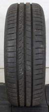 185 60r14 82t gebraucht kaufen  Bad Tölz