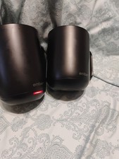 Ember black temperature for sale  Lawton