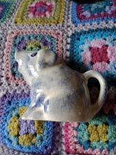 Vintage devon ware for sale  REDRUTH