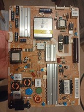 Samsung ue40d6100 scheda usato  Bologna