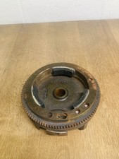 Tecumseh flywheel 611093 for sale  Mechanicsburg
