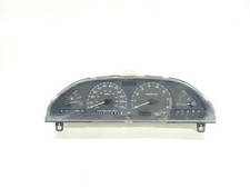 1991 1992 1993 for sale  Mobile