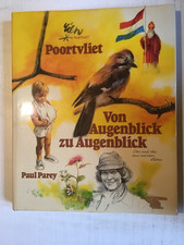 Rien poortvliet augenblick gebraucht kaufen  Bottrop