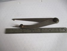 Vintage moore wright for sale  BRISTOL