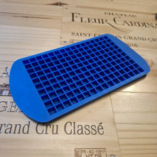 160 grids mini for sale  MONMOUTH