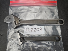 Set utica tools for sale  Findlay