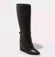 Women tall novie for sale  Bellwood