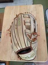 Wilson a2000 1799 for sale  Glendale